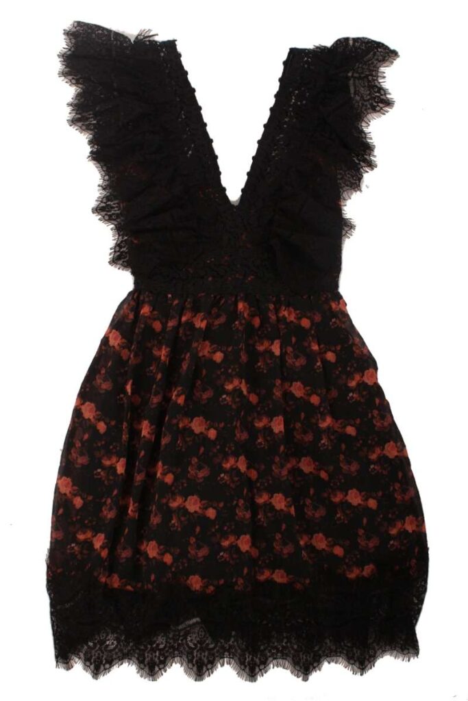 Fashiondome.nl-charo-ruiz-jurk-92601-003082781-1-1