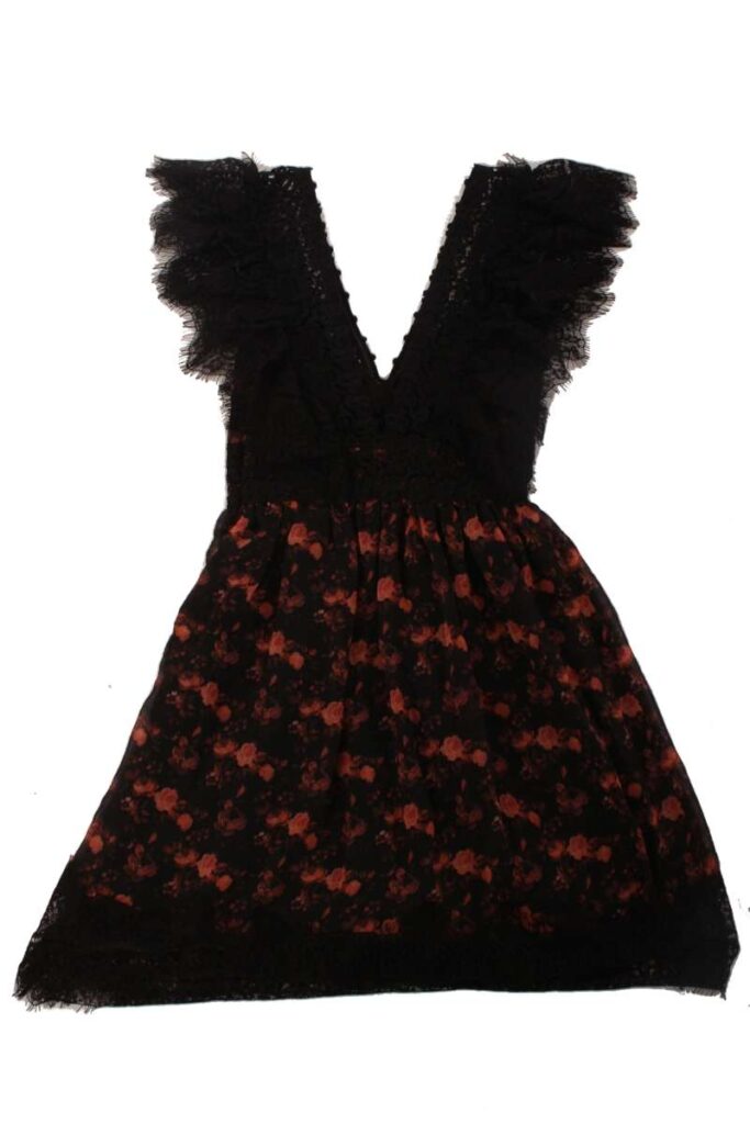 Fashiondome.nl-charo-ruiz-jurk-92601-003082781-2-1