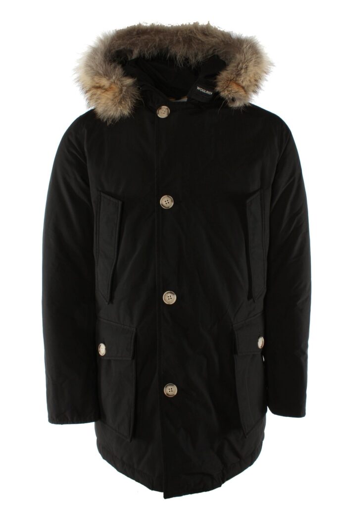 Fashiondome.nl-woolrich-jas-arctic-parka-cfwoou0482mrut0001-1