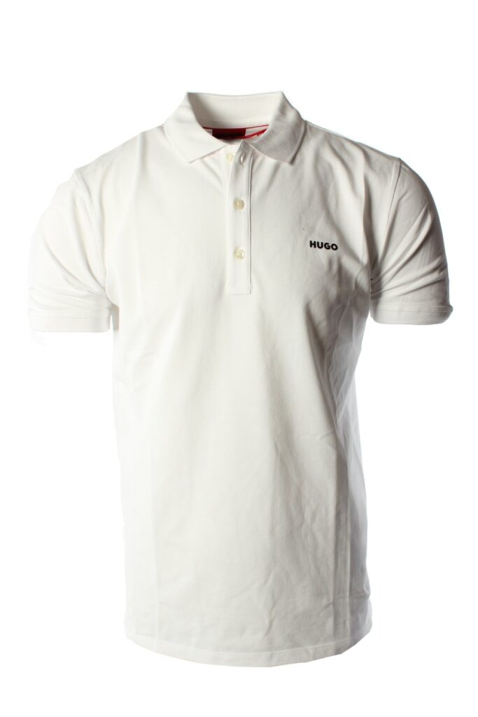 Hugo-Boss-Polo-Dinos223-50470547-10205383-wit-1
