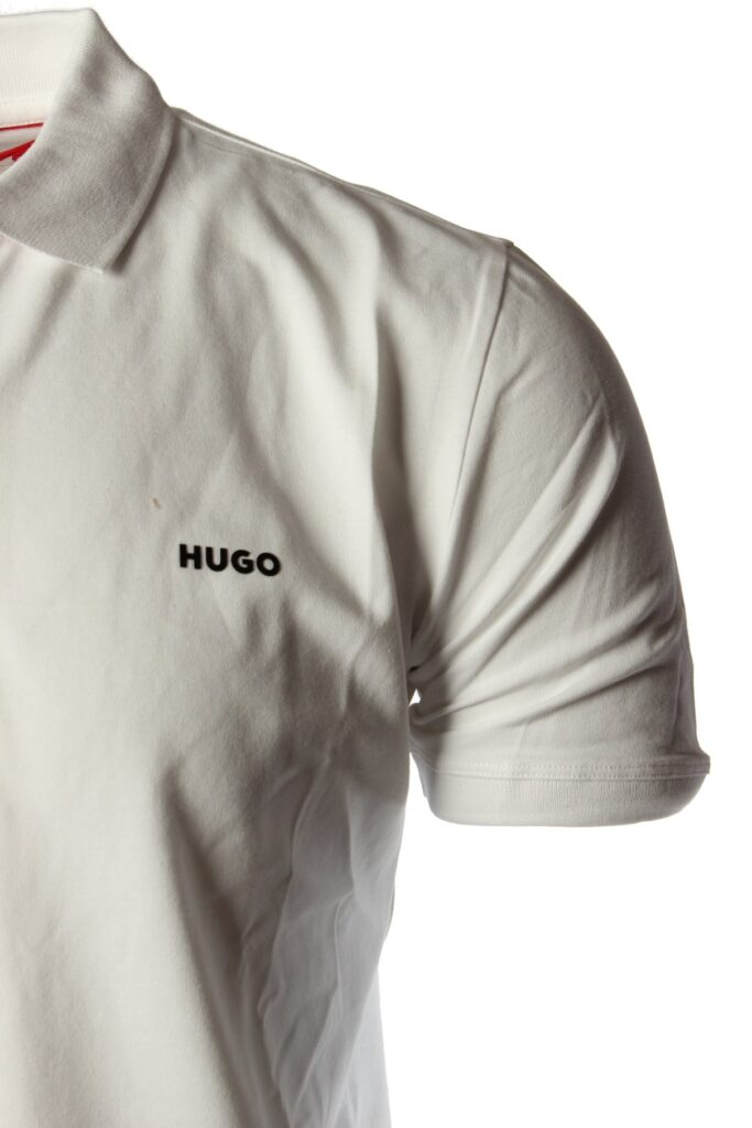 Hugo-Boss-Polo-Dinos223-50470547-10205383-wit-2