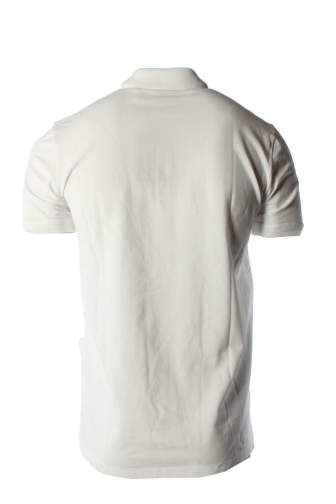 Hugo-Boss-Polo-Dinos223-50470547-10205383-wit-3