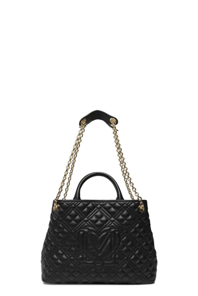 Plusjevoordeel.nl-JC4018PP1FLA0_000-Love-moschino-tas-8054400948952-2