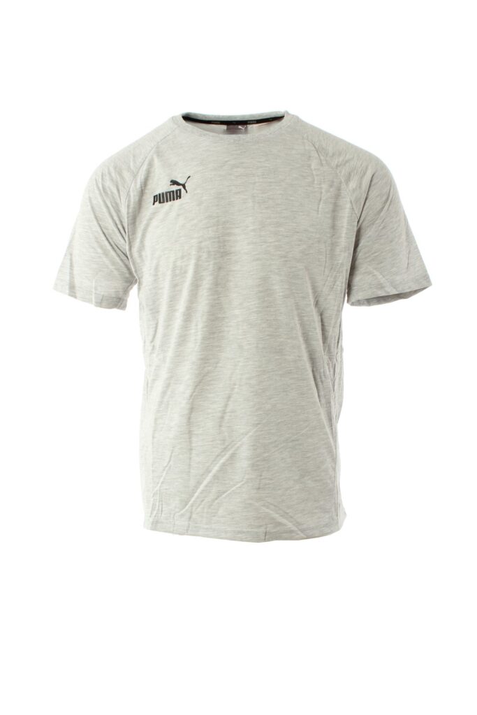 Plusjevoordeel.nl-Puma-teamFINAL-T-shirt-657385-33-grey-1
