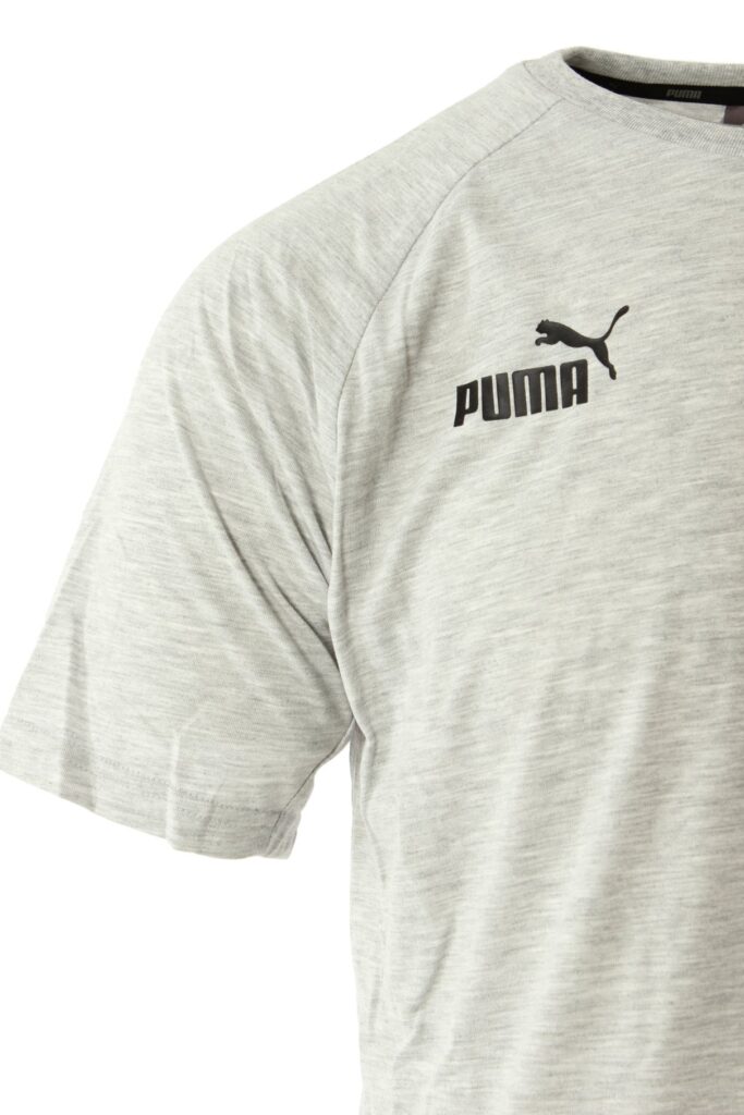 Plusjevoordeel.nl-Puma-teamFINAL-T-shirt-657385-33-grey-2
