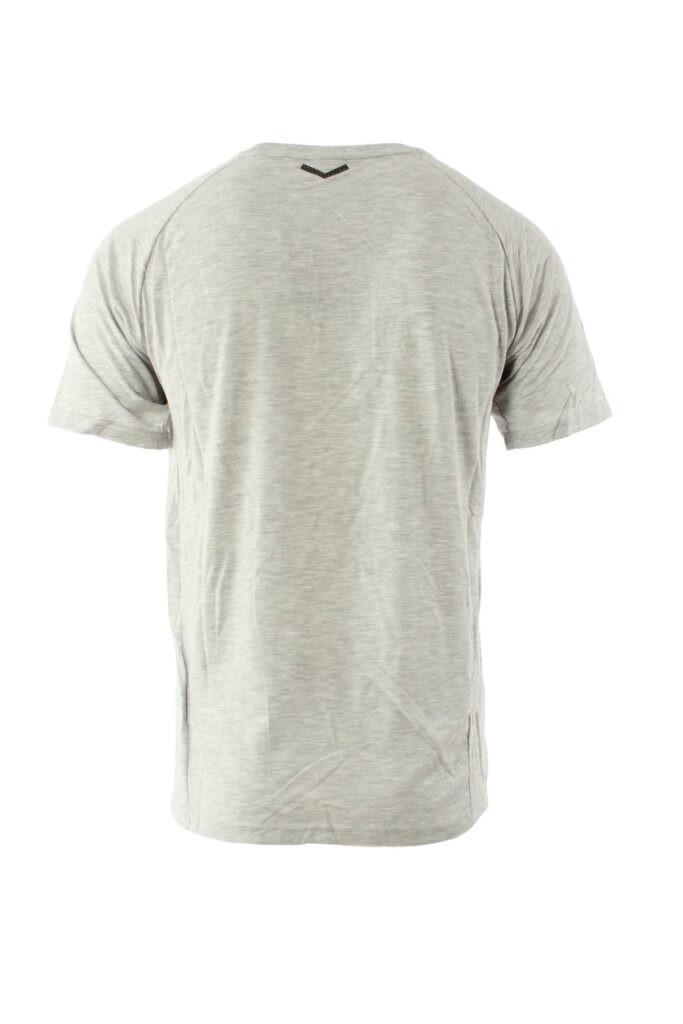Plusjevoordeel.nl-Puma-teamFINAL-T-shirt-657385-33-grey-3