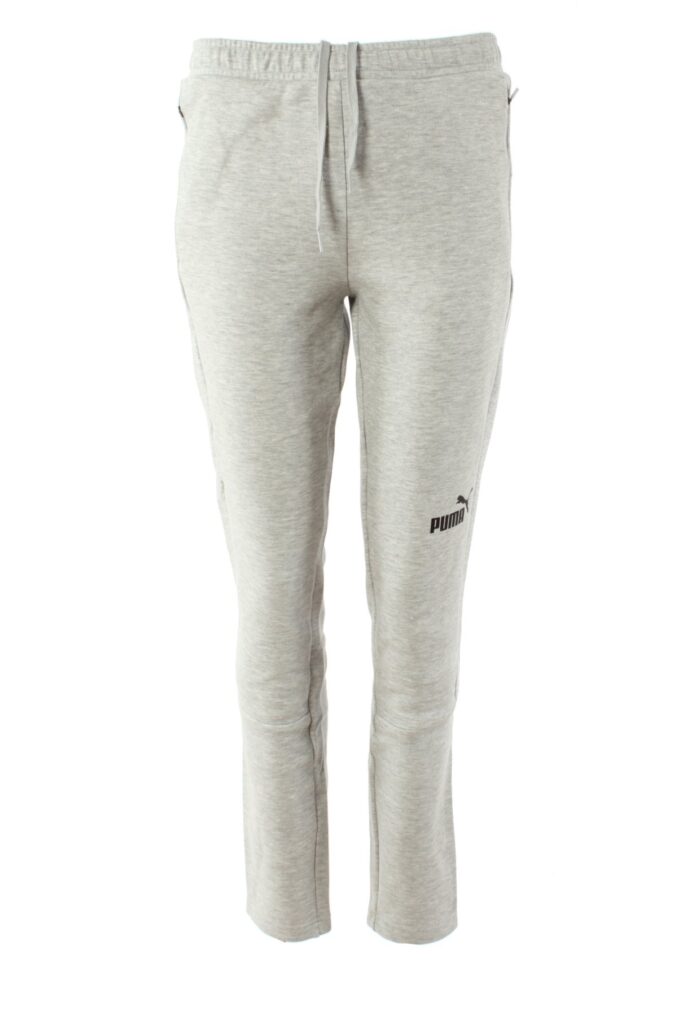 Plusjevoordeel.nl-Puma-teamfinal-trainingsbroek-657386-33-grey-1