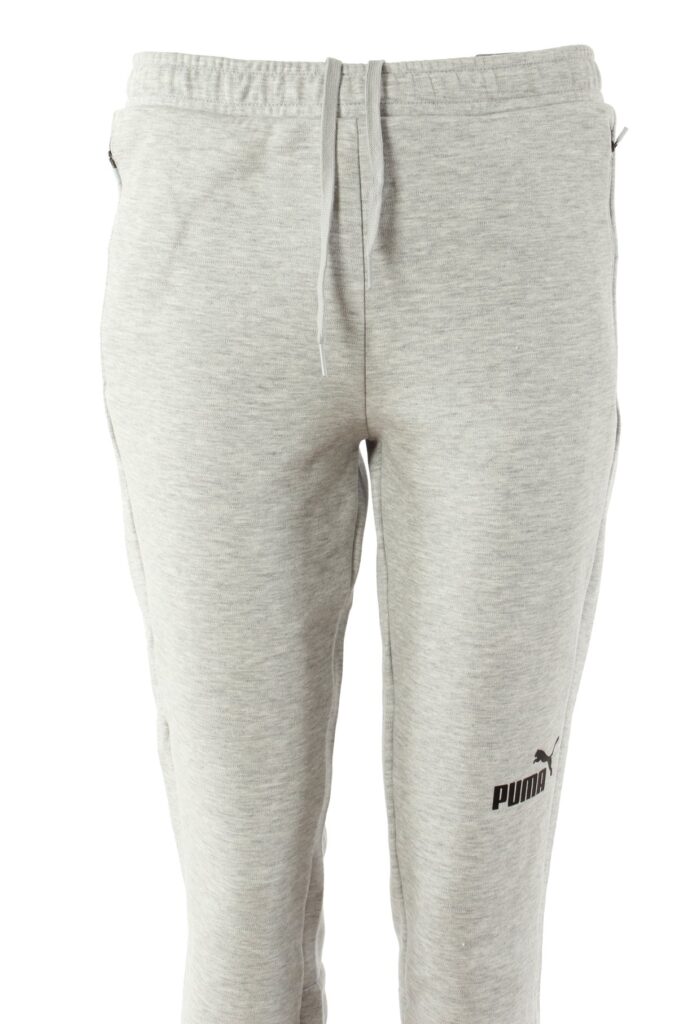 Plusjevoordeel.nl-Puma-teamfinal-trainingsbroek-657386-33-grey-2