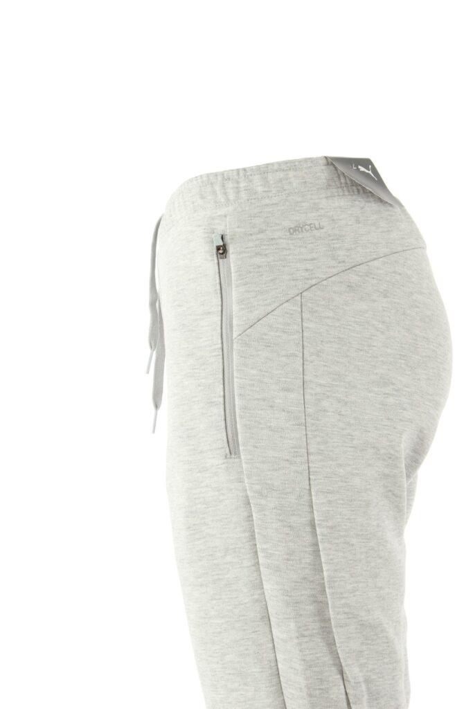Plusjevoordeel.nl-Puma-teamfinal-trainingsbroek-657386-33-grey-4