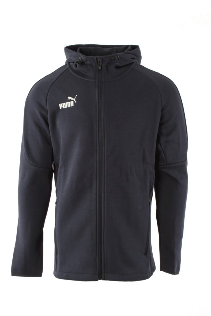 Plusjevoordeel.nl-Puma-vest-Teamfinal-navy-657383-06-1