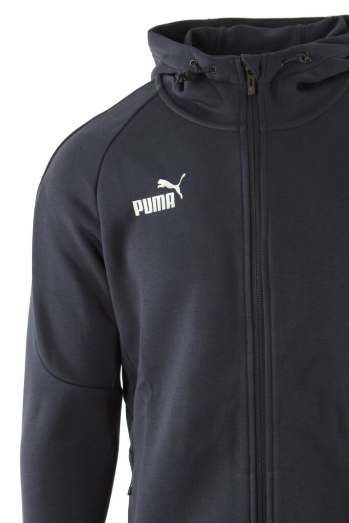 Plusjevoordeel.nl-Puma-vest-Teamfinal-navy-657383-06-2