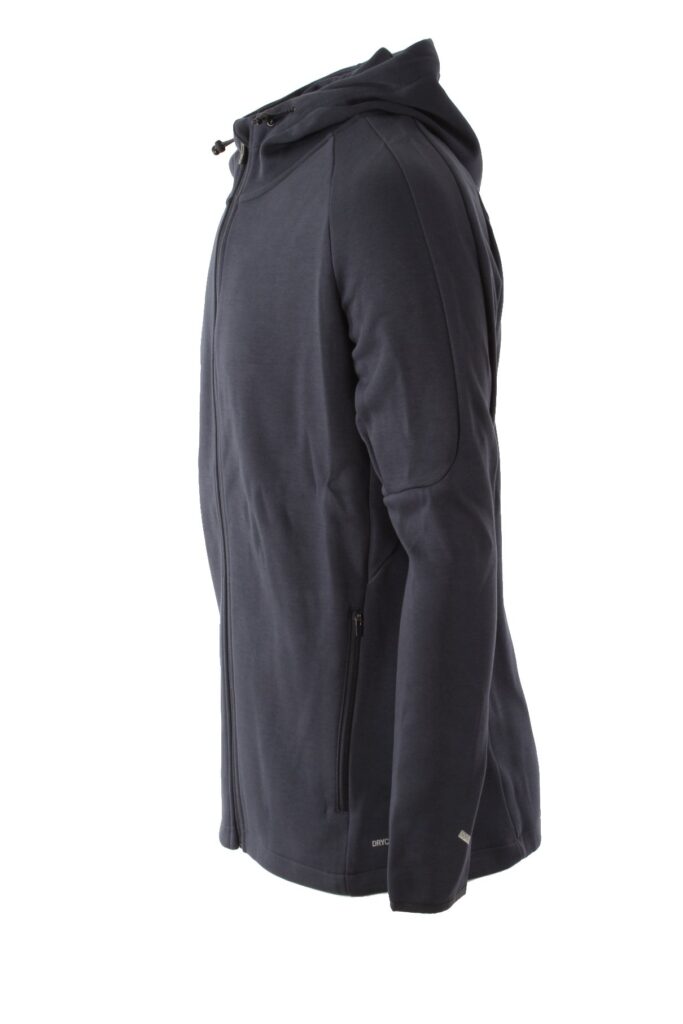 Plusjevoordeel.nl-Puma-vest-Teamfinal-navy-657383-06-3
