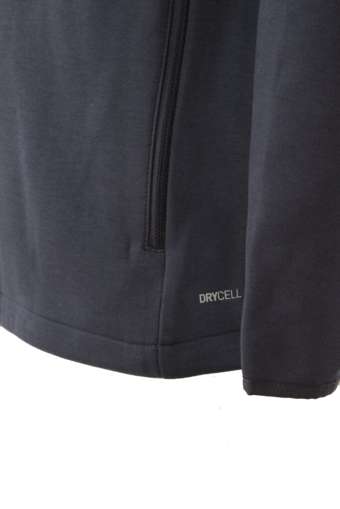 Plusjevoordeel.nl-Puma-vest-Teamfinal-navy-657383-06-4