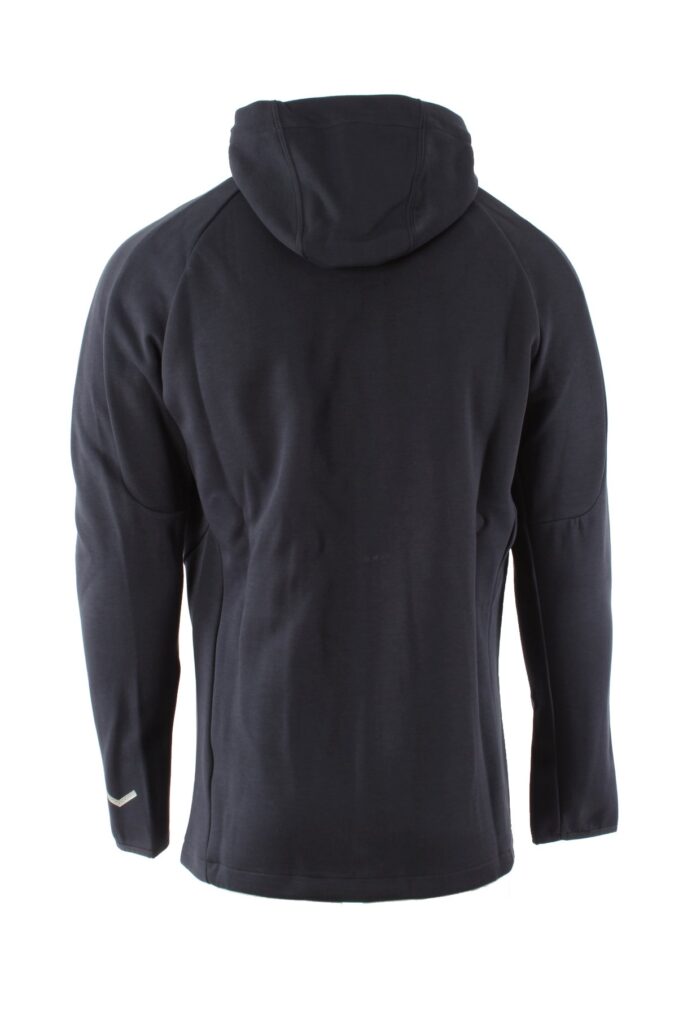 Plusjevoordeel.nl-Puma-vest-Teamfinal-navy-657383-06-5
