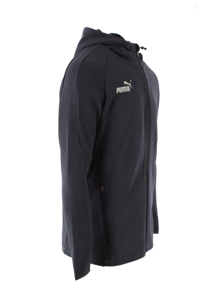 Plusjevoordeel.nl-Puma-vest-Teamfinal-navy-657383-06-6