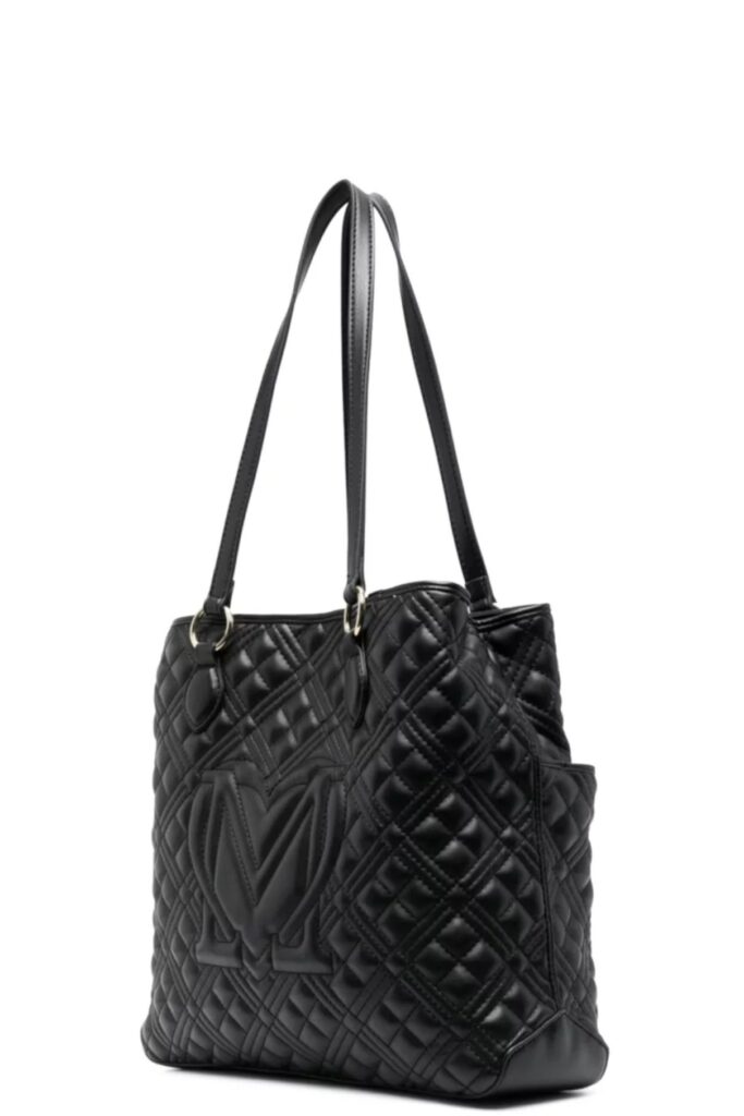 Plusjevoordeel.nl-love-moschino-tas-JC4021PP1GLA0_000-8059965233031-2