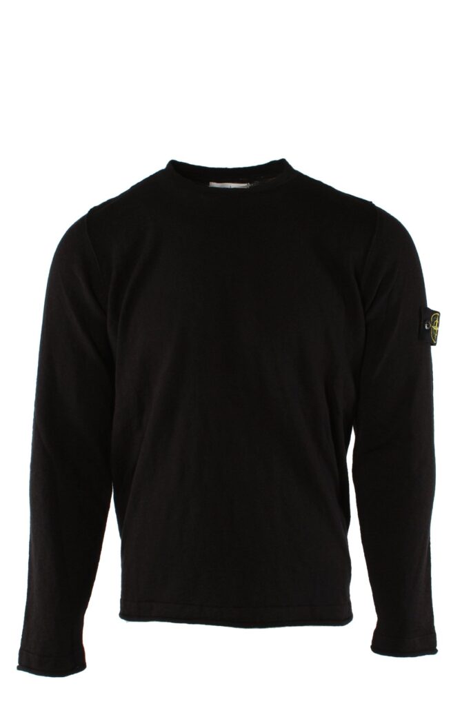 Stone-Island-trui-8015502b0a-0029-1