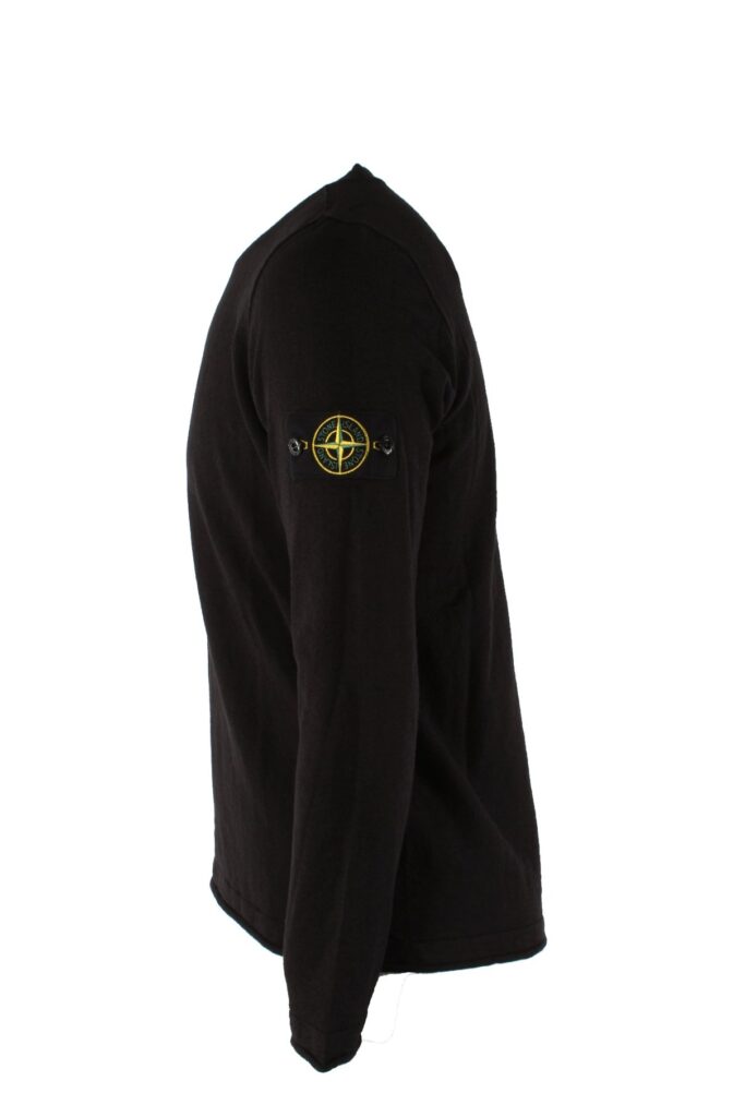 Stone-Island-trui-8015502b0a-0029-2