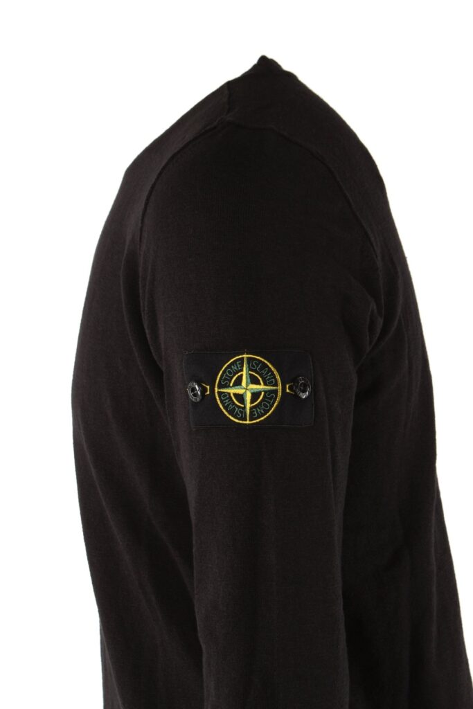 Stone-Island-trui-8015502b0a-0029-3