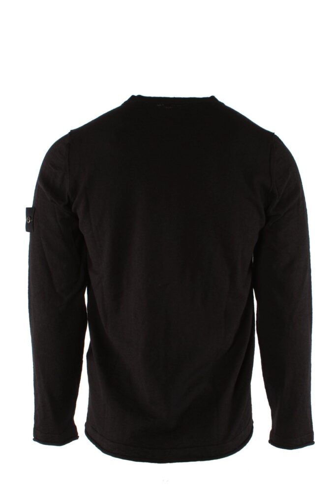 Stone-Island-trui-8015502b0a-0029-4