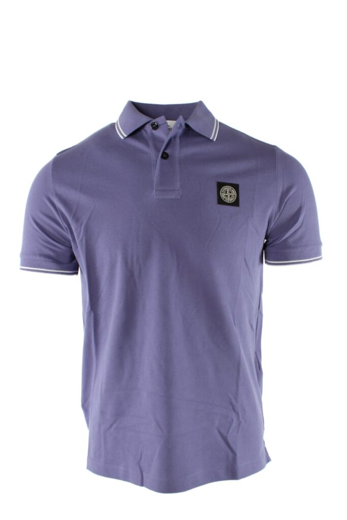 Stone-island-polo-slim-fit-80152sc18-v0047-8052572964794-1
