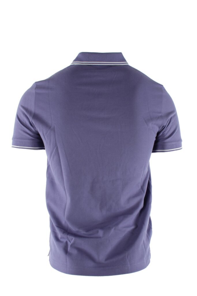 Stone-island-polo-slim-fit-80152sc18-v0047-8052572964794-2