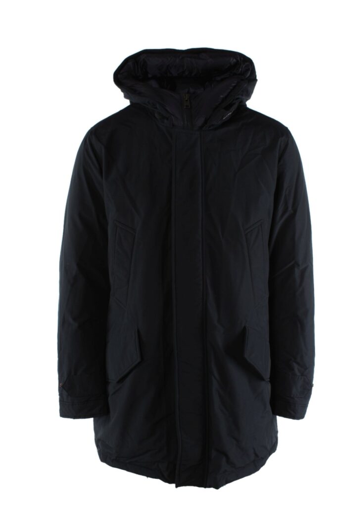 Woolrich-jas-polar-high-collar-cfwoou0487mrut0001-8057275071817-1