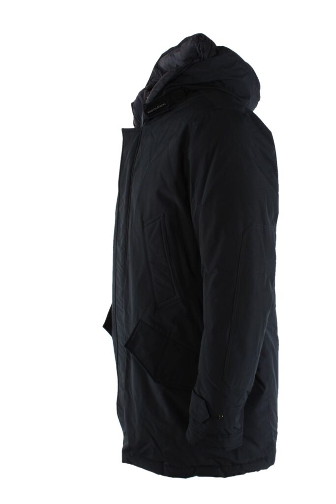 Woolrich-jas-polar-high-collar-cfwoou0487mrut0001-8057275071817-2