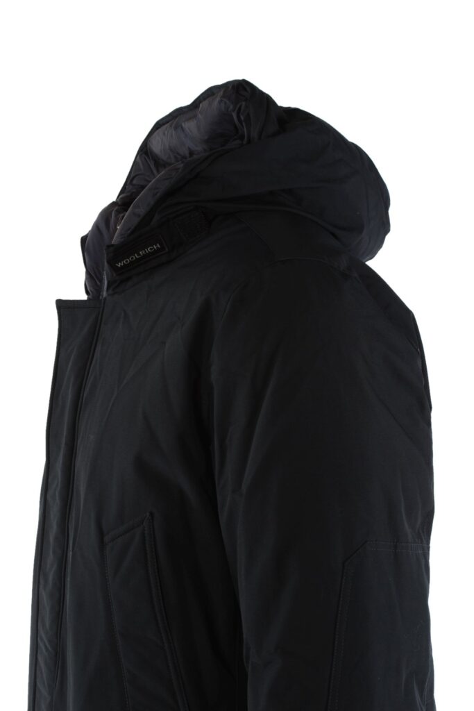 Woolrich-jas-polar-high-collar-cfwoou0487mrut0001-8057275071817-3