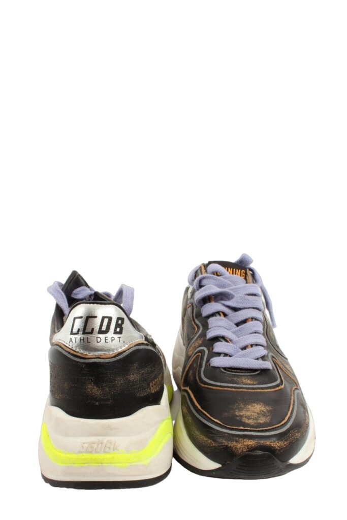 fashindome.nl-Golden-Goose-sneakers-nabuk-gwf00126.f000363-2