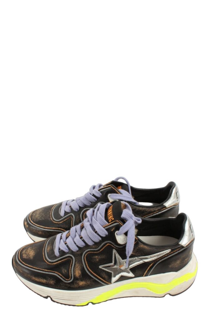 fashindome.nl-Golden-Goose-sneakers-nabuk-gwf00126.f000363-3