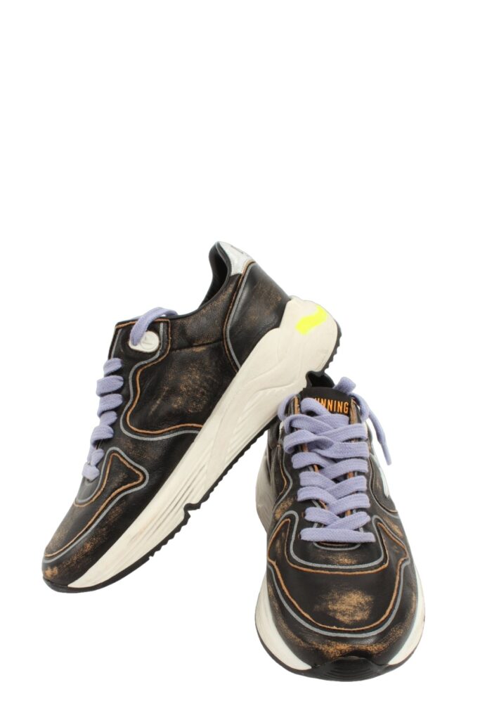 fashindome.nl-Golden-Goose-sneakers-nabuk-gwf00126.f000363-4