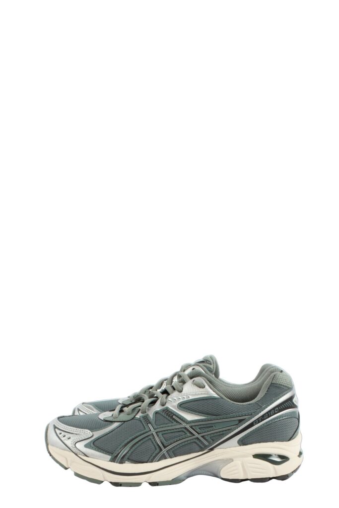 fashiondome-Asics-sneakers-gt-2160-1203a320-402-1