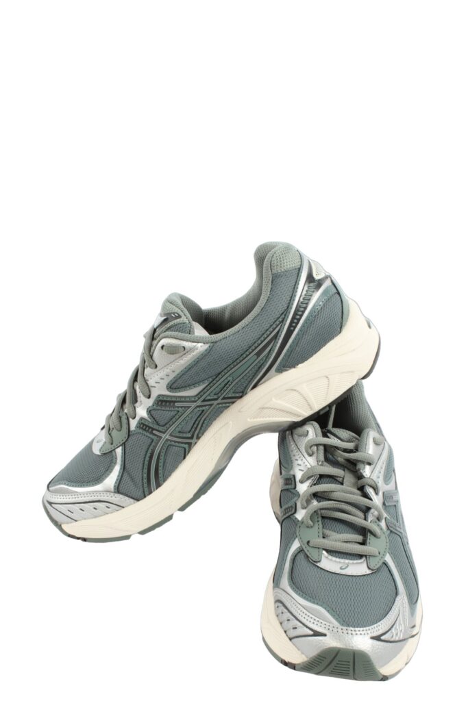 fashiondome-Asics-sneakers-gt-2160-1203a320-402-2