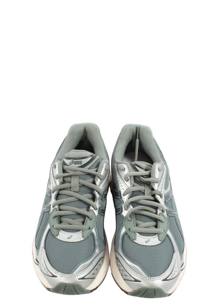fashiondome-Asics-sneakers-gt-2160-1203a320-402-3