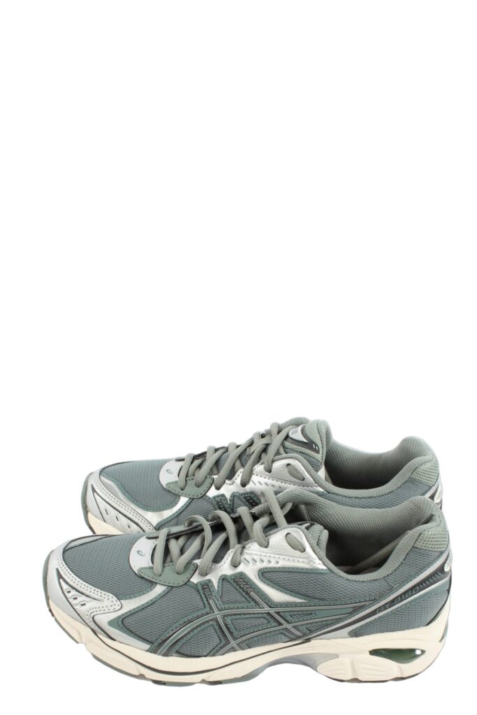 fashiondome-Asics-sneakers-gt-2160-1203a320-402-4