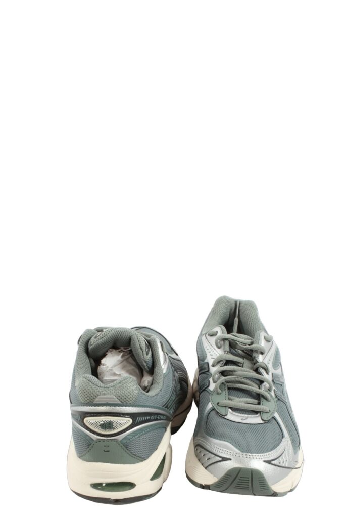fashiondome-Asics-sneakers-gt-2160-1203a320-402-5
