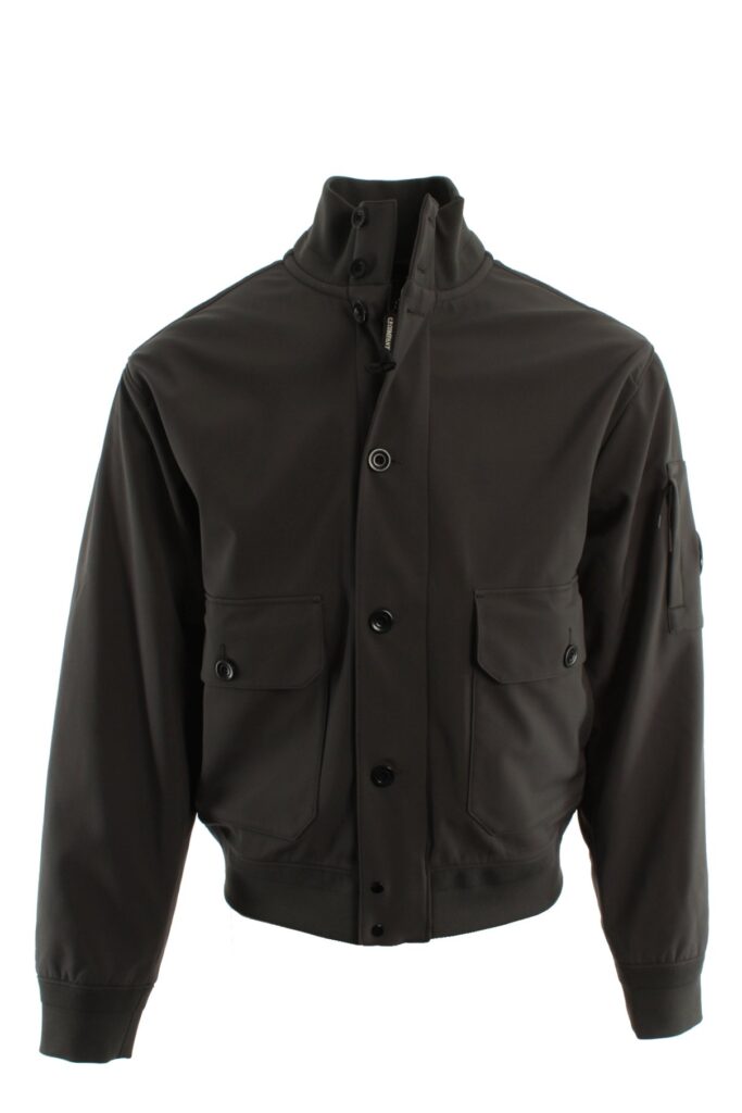 fashiondome-C.P.-Company-jas-19cmow003am006097a-1