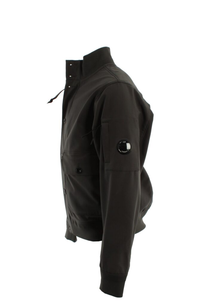 fashiondome-C.P.-Company-jas-19cmow003am006097a-2