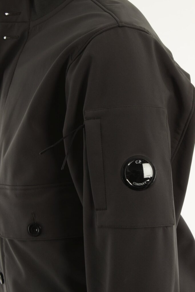 fashiondome-C.P.-Company-jas-19cmow003am006097a-3