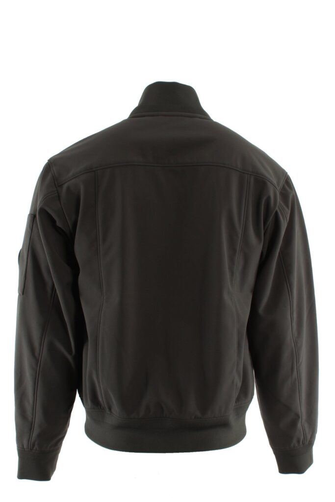 fashiondome-C.P.-Company-jas-19cmow003am006097a-4