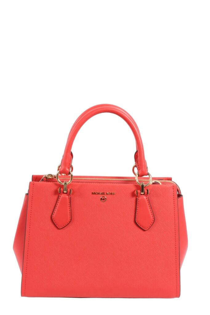 fashiondome-Michael-Kors-tas-30s2g6as2l-0196237764294-1