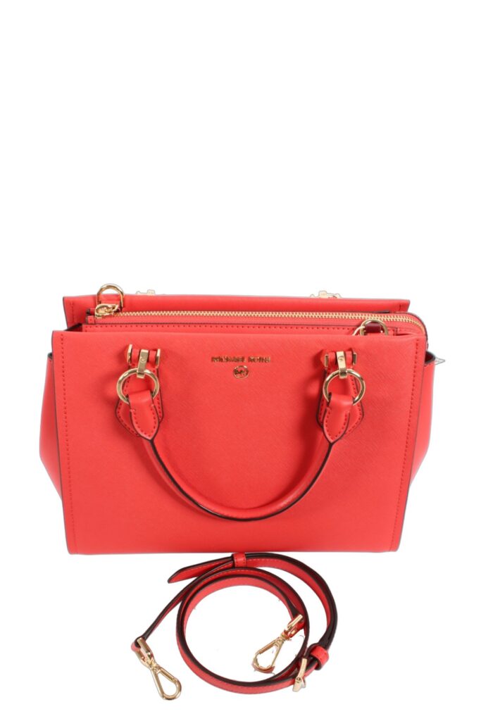 fashiondome-Michael-Kors-tas-30s2g6as2l-0196237764294-2