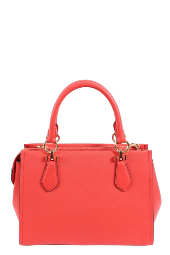 fashiondome-Michael-Kors-tas-30s2g6as2l-0196237764294-3