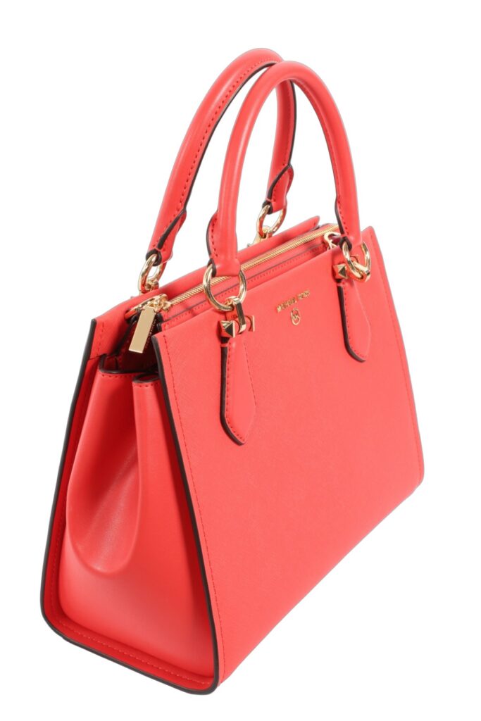 fashiondome-Michael-Kors-tas-30s2g6as2l-0196237764294-4