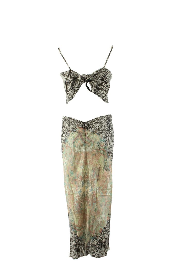 fashiondome.nl-140860-1