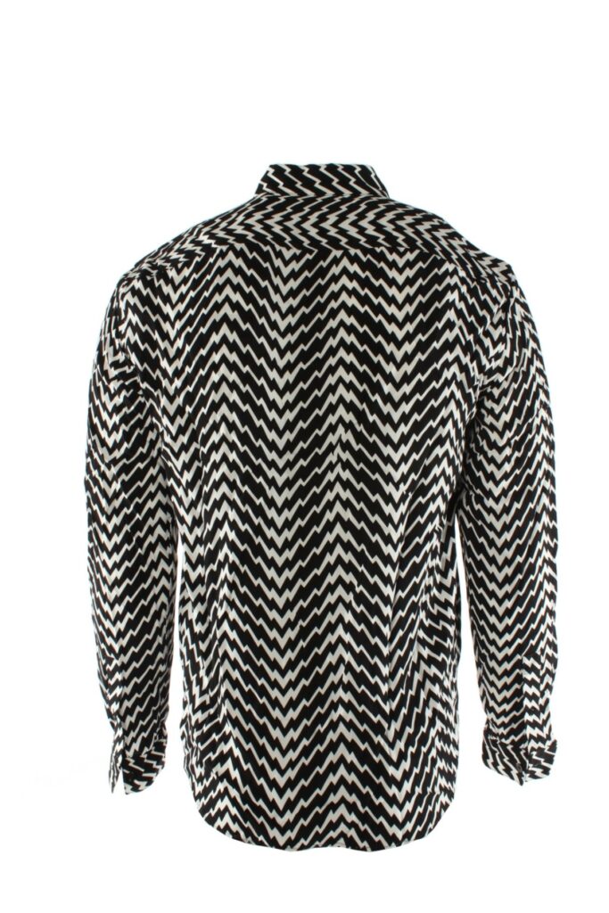 fashiondome.nl-3886122