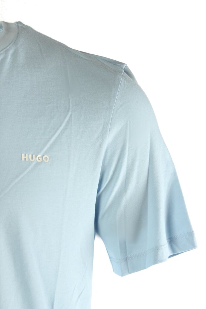 fashiondome.nl-57943