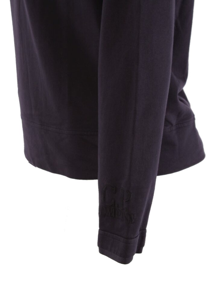 fashiondome.nl-66934