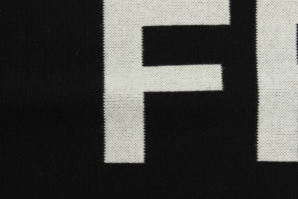 fashiondome.nl 89911